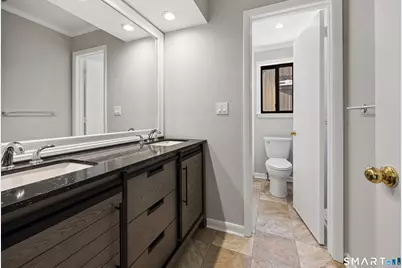 35 Brockton Court #35, Beacon Falls, CT 06403 - Photo 12