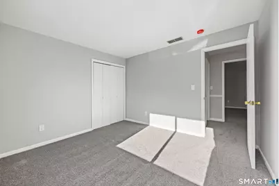 35 Brockton Court #35, Beacon Falls, CT 06403 - Photo 22