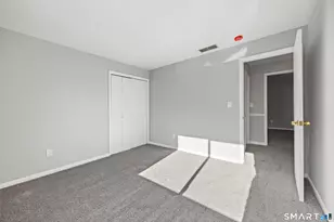 35 Brockton Ct, Beacon Falls, CT 06403 - Photo 22