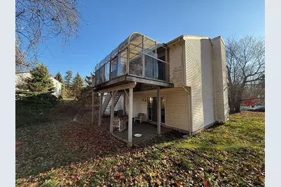 18 Ridgebury Drive, Trumbull, CT 06611 - Photo 4