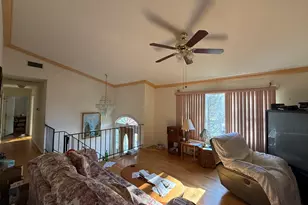 18 Ridgebury Dr, Trumbull, CT 06611 - Photo 6