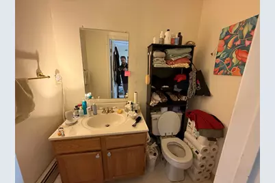 18 Ridgebury Drive, Trumbull, CT 06611 - Photo 14