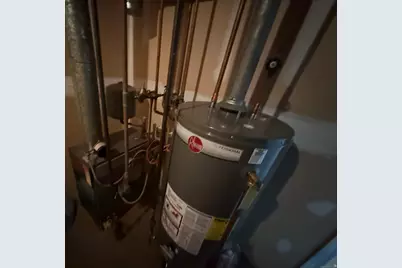 18 Ridgebury Drive, Trumbull, CT 06611 - Photo 16