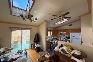 18 Ridgebury Dr, Trumbull, CT 06611 - Photo 8