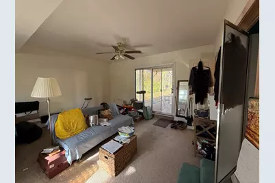 18 Ridgebury Drive, Trumbull, CT 06611 - Photo 12