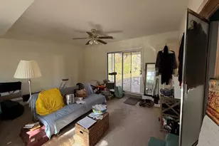 18 Ridgebury Dr, Trumbull, CT 06611 - Photo 12