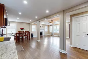 104 Robin Hill Rd, Meriden, CT 06450 - Photo 12