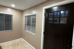 104 Robin Hill Rd, Meriden, CT 06450 - Photo 24