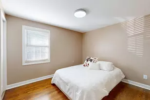 104 Robin Hill Rd, Meriden, CT 06450 - Photo 20