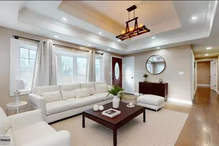 104 Robin Hill Rd, Meriden, CT 06450 - Photo 4