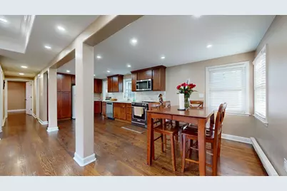 104 Robin Hill Road, Meriden, CT 06450 - Photo 10