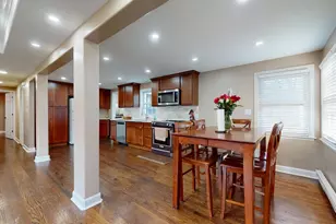 104 Robin Hill Rd, Meriden, CT 06450 - Photo 10