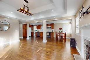 104 Robin Hill Rd, Meriden, CT 06450 - Photo 8