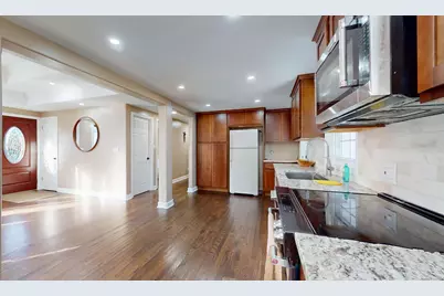 104 Robin Hill Road, Meriden, CT 06450 - Photo 12