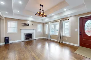 104 Robin Hill Rd, Meriden, CT 06450 - Photo 6