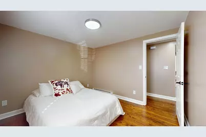 104 Robin Hill Road, Meriden, CT 06450 - Photo 22