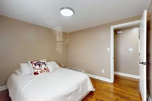 104 Robin Hill Rd, Meriden, CT 06450 - Photo 22