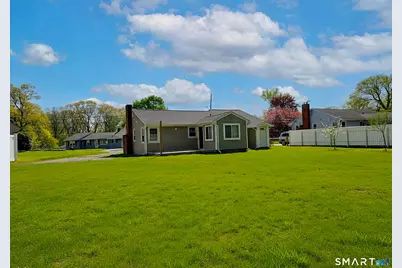 104 Robin Hill Road, Meriden, CT 06450 - Photo 30