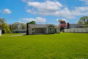104 Robin Hill Rd, Meriden, CT 06450 - Photo 30