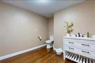 104 Robin Hill Rd, Meriden, CT 06450 - Photo 18