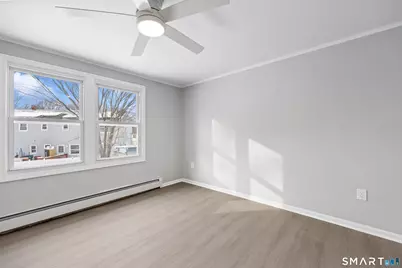 9 High Top Circle East, Hamden, CT 06514 - Photo 12