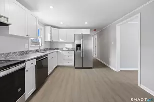 9 High Top Cir E, Hamden, CT 06514 - Photo 4