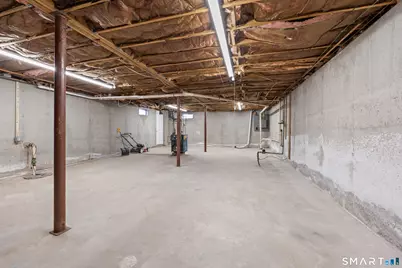 9 High Top Circle East, Hamden, CT 06514 - Photo 22