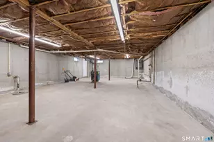 9 High Top Cir E, Hamden, CT 06514 - Photo 22