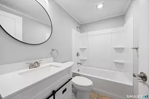 9 High Top Cir E, Hamden, CT 06514 - Photo 8