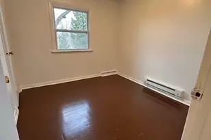 131 Ruth St, Bridgeport, CT 06606 - Photo 18