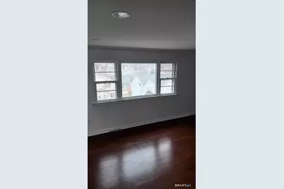 131 Ruth Street #2nd Floor, Bridgeport, CT 06606 - Photo 24