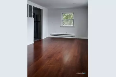 131 Ruth Street #2nd Floor, Bridgeport, CT 06606 - Photo 26