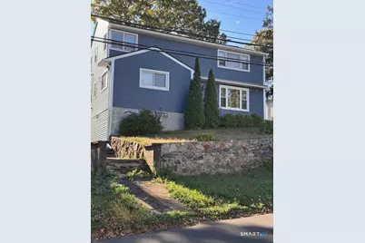 131 Ruth Street #2nd Floor, Bridgeport, CT 06606 - Photo 4