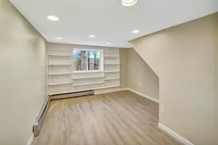 360 Old Sherman Hill Rd, Woodbury, CT 06798 - Photo 16