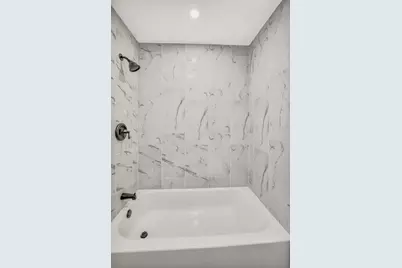 360 Old Sherman Hill Road, Woodbury, CT 06798 - Photo 14