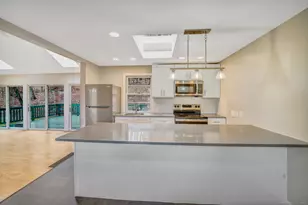 360 Old Sherman Hill Rd, Woodbury, CT 06798 - Photo 6