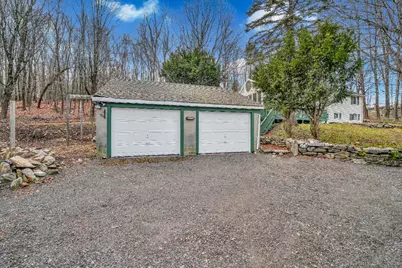 360 Old Sherman Hill Road, Woodbury, CT 06798 - Photo 18