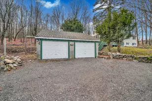 360 Old Sherman Hill Rd, Woodbury, CT 06798 - Photo 18