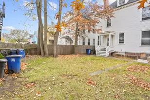 15 Maple St, New Haven, CT 06511 - Photo 22