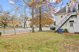15 Maple St, New Haven, CT 06511 - Photo 4