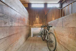 15 Maple St, New Haven, CT 06511 - Photo 20