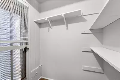 15 Maple Street, New Haven, CT 06511 - Photo 12