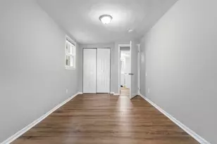 15 Maple St, New Haven, CT 06511 - Photo 18