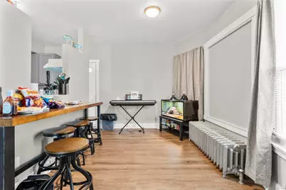 55 Irving Street, New Haven, CT 06511 - Photo 18