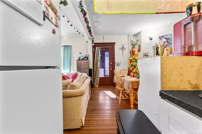 55 Irving Street, New Haven, CT 06511 - Photo 12