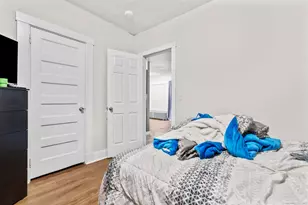 55 Irving St, New Haven, CT 06511 - Photo 28