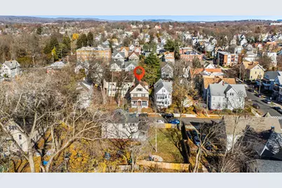 55 Irving Street, New Haven, CT 06511 - Photo 4