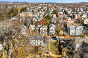 55 Irving St, New Haven, CT 06511 - Photo 4