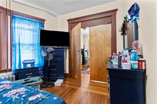 55 Irving St, New Haven, CT 06511 - Photo 14
