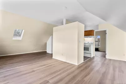 55 Irving Street, New Haven, CT 06511 - Photo 32